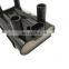 Supply Wholesale High Voltage Pack for Ch-evrolet Aveo Aveo Sail 1.2L/1.4L/1.6L