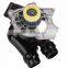 06H 121 026 AG KLG high Quality by aluminium water pump for Volkswagen AUDI