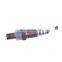 Hot Sales High Quality Car Accessories Oxygen Sensor Car Air Fuel Ratio Oxygen Sensor For Toyota RAV4 III OEM 89467-33080