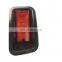 Automotive Lighting System  Rear Lights Halogen Rear Bumper LED Fog Lamp for Toyota Highlander  81590-0E030-C0