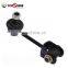 48830-28010 Car Parts Auto Spare Parts Stabilizer Link For Toyota