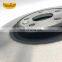 2021 Good quality car Rear Brake Plate & hot sell Brake Disc for Land-Road LR090685