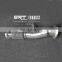 wholesale exhaust downpipe for BMW 3 series 320 downpipe cat catless