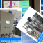 Pure steam generator made in china