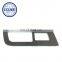 Sliding window glass Kinglong haice bus minibus van spare parts