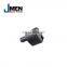Jmen 1402700091 for Mercedes Benz W210 95-02 W203 00-07 W202 S202 S203 Transmission Filler Tube