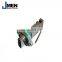 Jmen 1F2012610 for Mazda MIATA MX-5 NC 06-14 Timing Chain Guide 2.0 mx5