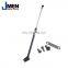Jmen 63269FG030 Gas Spring for Subaru Impreza 08-11 Rear Hatch Tailgate Struts