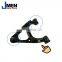 Jmen NA23-34-200 Front Upper Control Arm for Mazda Miata NA 90- Auto Body Spare Parts