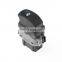100030530 82002-14936 Best price Blank car power window switch for Renault Clio 3 Symbol Modus with 6 pins