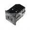 284H3-9FT1B ZHIPEI Auxiliary Aux Stereo Adaptor Input Jack for Nissan