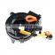 100005682 ZHIPEI New Combination Switch Horn Coil 84306-47020 For TOYOTA Prius Yaris 84306-47020