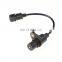 39180-22600 Crankshaft Position Sensor for 1.5L and 1.6L Engine Types for Hyundai Accent