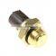 110015584 ZHIPEI High Quality Water Temperature Sensor 37760-P00-003 for Honda CR-V Element Acura RSX