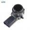 Новый датчик парковки PDC для GMC, Chrysler, Cadillac, Opel Adam 13357518 0263013624