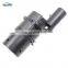 Датчик парковки PDC 7H0919275E/B/G для Audi A6 4B C5 4F2 C6 4FH C6 4F5 C6