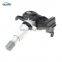 42607-02090 датчик контроля давления в шинах TPMS для Toyota Highlander