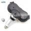 TPMS Wheel Tire Pressure Sensor 52933-2F000 529332F000 For Hyundai Kia
