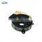 100011749 56045403AD Car Steering Wheel Combination Switch Cable Assy For Dakota Durango Ram Van 1500 2500 3500