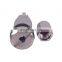 Aluminum MS525 TPMS sensor tire valve