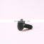 JZ Automotive Machine Cover Clips And Plastic Push Type Rivet And Nylon Car Cover  Trim Clips