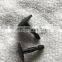 Cars Grey Ceiling Clips Rivet Fasteners Clip Car Universal Car Auto Body Plastic Fasteners