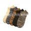 10Pcs=5 Pairs New 2020 Cheap Men Short Socks Short High Quality Fashion Socks Men Vintage Nation Style Casual Ankle China