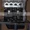 1.2L N12A LSI Motor N12 LMH Engine For SGMW Wuling Sunshine S Rongguang N300 N311