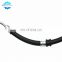 Power steering pressure hose assembly replacement parts 53713-SHJ-A01 for rb1 V6 3.5L 2005 2006 2007
