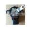 excavator throttle position sensor 89441-5290B
