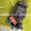 Rexroth  A10VO18 A10VO28 A10V045 A10VO60 A10V063 A10V071 A10V074 A10VO74 A10V100 A10V140 hydraulic piston main pump