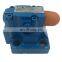 Original Eaton VICKERS CG2V series hydraulic relief valve CG2V-6BW-10 CG2V-6CW-10 CG2V-6FW-10 CG2V-6GW-10