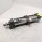 YUKEN CJT70L-TC80C290B-ABD-KX51 hydraulic cylinder