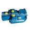Uchida AP2D-12/18/25/36 AP2D12 AP2D18 AP2D25 AP2D36 Series variable double pump AP2D12LV1RS7-966-2