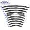 CLWIPER CL719-T Wiper Blade Manufacturer Universal U-hook Windscreen Blades