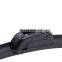 High quality Universal flat soft wiper blade
