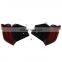 High Quality Led LED Tail Light For Mitsu-bishi Paje-ro Sport Mon-tero Sport
