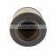 Auto air filter Car filter 17801-0c010 17801-OC010 C23107 17801-0C020 17801-OC020 for ford For toyota hilux engine