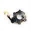 USEKA OEM 36140-25000 High Efficiency And Professional Service car starter carbon brush holder For Hyundai