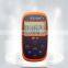 Best radiation detector and x ray radiation detector