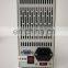 Single channel 150v 400w DC Electronic Load