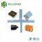 high voltage series high quality transformer Fire ignition coil on the PCB