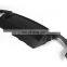 Fiberglass Rear Diffuser for BMW F10 M TECH M5
