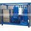 Low dew point Air dryer machine,  Dry air generator equips the Vaisala dew point tester