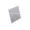 Sand Blasting Rj45 Usb Data Wall Face Plate Mounted Socket Outlet