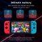 Switch gamepad Joy-Con controller NS switch pro Bluetooth wireless gamepad