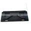 OEM&ODM football training boards Foldable Training Wall HDPE soccer rebounder boards