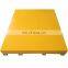 Any size and color UHMWPE sheets orange blue green 48 x 96 suppliers 1/16 1/8 3/16 1/4 3/8 1/2 3/4 1 inch thick 4x8 UHMW sheet
