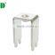 PCB terminal accressories Brass terminal 5.00*10.80mm 60A