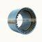 4R 3423 4-Row Cylindrical Roller Bearings 4R3423